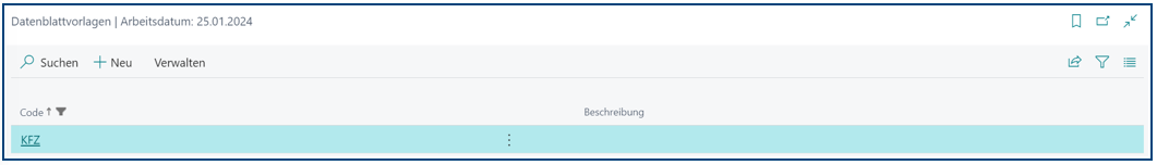2024-11-27 10_36_20-TA06 Anleitung - Technische Angaben und Datenblattvorlagen BC22  -  Geschützte A.png