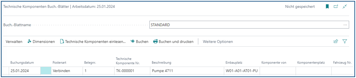 2024-11-28 11_55_24-TA07 Anleitung - Technische Komponenten verschieben, Ein- und Ausbau BC22  -  Ge.png