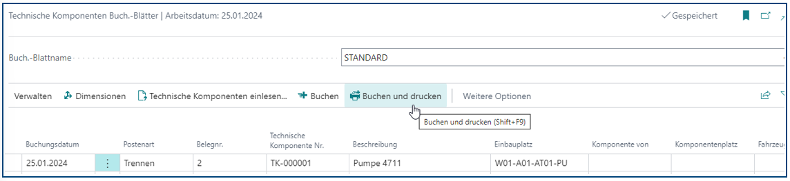 2024-11-28 11_56_52-TA07 Anleitung - Technische Komponenten verschieben, Ein- und Ausbau BC22  -  Ge.png