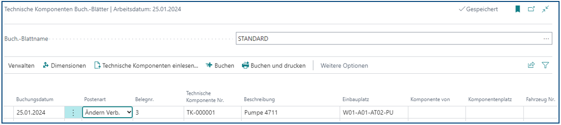 2024-11-28 11_57_21-TA07 Anleitung - Technische Komponenten verschieben, Ein- und Ausbau BC22  -  Ge.png