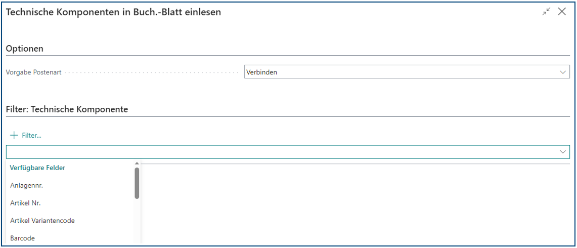 2024-11-28 11_58_26-TA07 Anleitung - Technische Komponenten verschieben, Ein- und Ausbau BC22  -  Ge.png