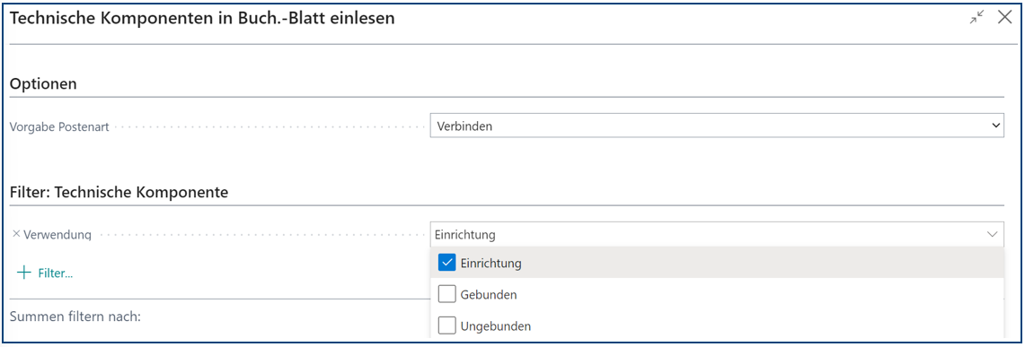 2024-11-28 11_58_50-TA07 Anleitung - Technische Komponenten verschieben, Ein- und Ausbau BC22  -  Ge.png