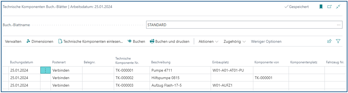 2024-11-28 11_59_18-TA07 Anleitung - Technische Komponenten verschieben, Ein- und Ausbau BC22  -  Ge.png