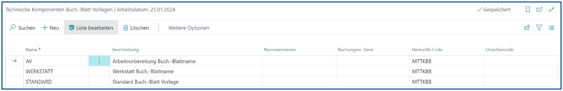 2024-11-28 11_54_19-TA07 Anleitung - Technische Komponenten verschieben, Ein- und Ausbau BC22  -  Ge.png