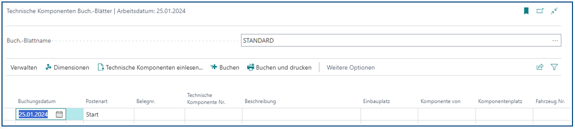 2024-11-28 11_54_40-TA07 Anleitung - Technische Komponenten verschieben, Ein- und Ausbau BC22  -  Ge.png