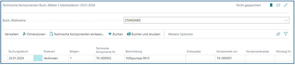 2024-11-28 11_55_42-TA07 Anleitung - Technische Komponenten verschieben, Ein- und Ausbau BC22  -  Ge.png