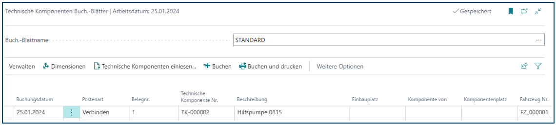 2024-11-28 11_56_27-TA07 Anleitung - Technische Komponenten verschieben, Ein- und Ausbau BC22  -  Ge.png