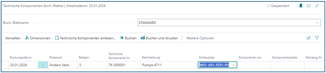 2024-11-28 11_57_41-TA07 Anleitung - Technische Komponenten verschieben, Ein- und Ausbau BC22  -  Ge.png