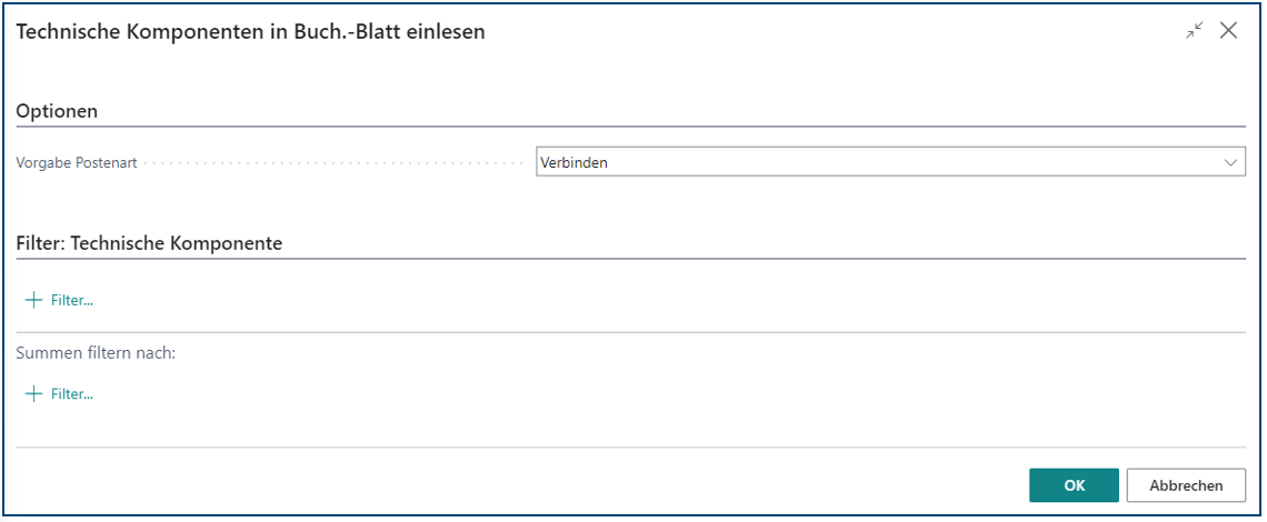 2024-11-28 11_58_03-TA07 Anleitung - Technische Komponenten verschieben, Ein- und Ausbau BC22  -  Ge.png