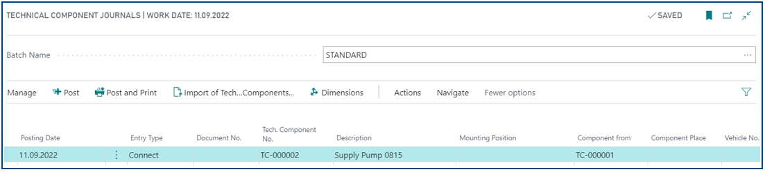 2024-11-28 14_23_45-TFM07 Manual - Installing, Moving and Removing Technical Components BC18   -  Ge.png