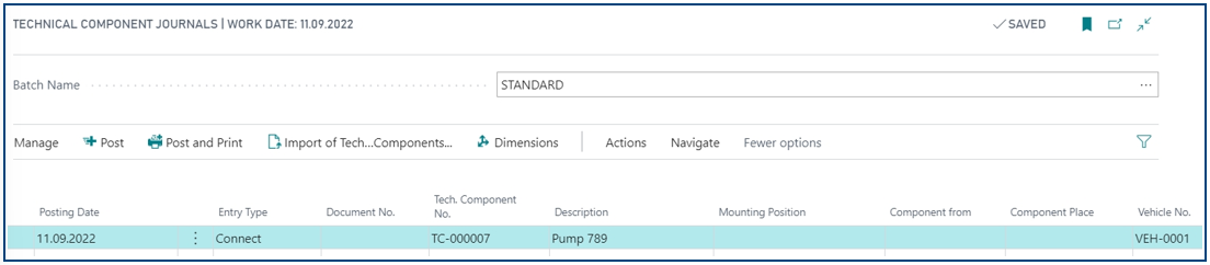 2024-11-28 14_25_24-TFM07 Manual - Installing, Moving and Removing Technical Components BC18   -  Ge.png