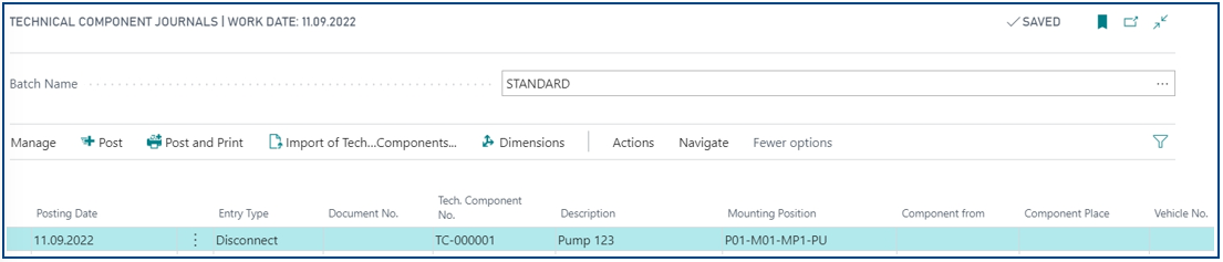 2024-11-28 14_25_53-TFM07 Manual - Installing, Moving and Removing Technical Components BC18   -  Ge.png