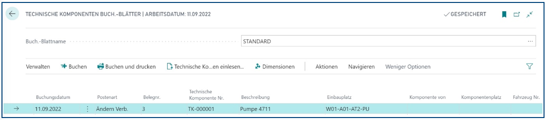 2024-11-28 14_26_24-TFM07 Manual - Installing, Moving and Removing Technical Components BC18   -  Ge.png