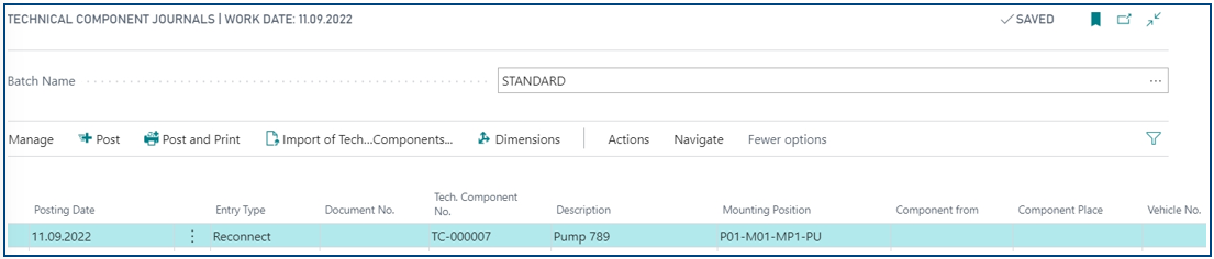 2024-11-28 14_26_49-TFM07 Manual - Installing, Moving and Removing Technical Components BC18   -  Ge.png