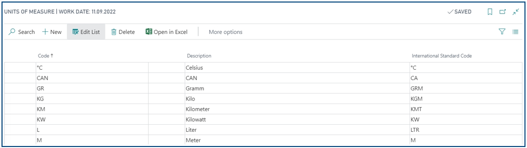2024-11-28 14_38_55-TFM06 Manual - Technical Specification and Data Sheet Template BC18  -  Geschütz.png