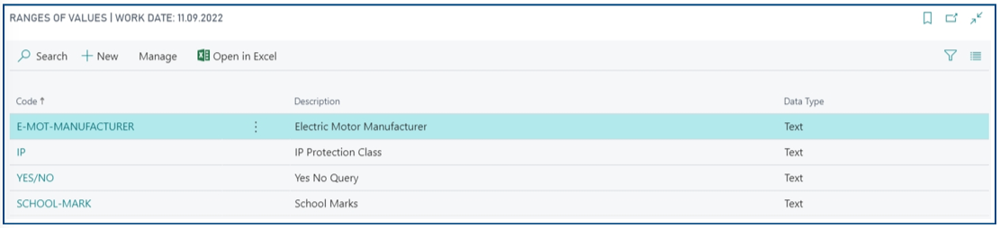 2024-11-28 14_42_10-TFM06 Manual - Technical Specification and Data Sheet Template BC18  -  Geschütz.png