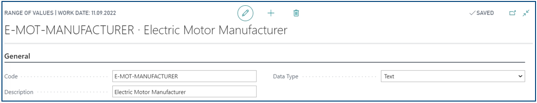 2024-11-28 14_43_08-TFM06 Manual - Technical Specification and Data Sheet Template BC18  -  Geschütz.png