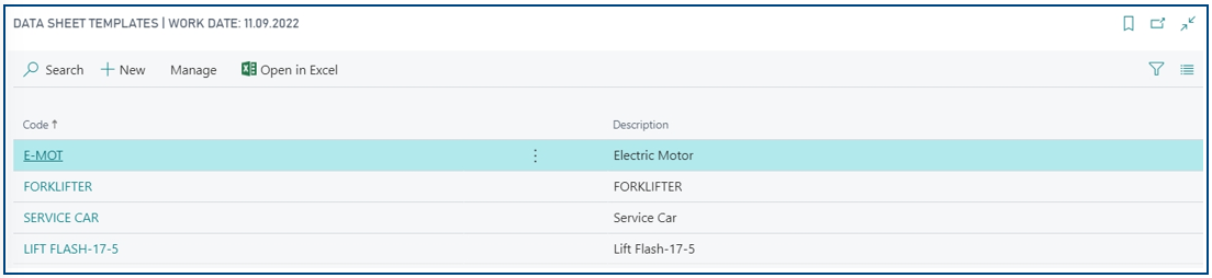 2024-11-28 15_12_22-TFM06 Manual - Technical Specification and Data Sheet Template BC18  -  Geschütz.png