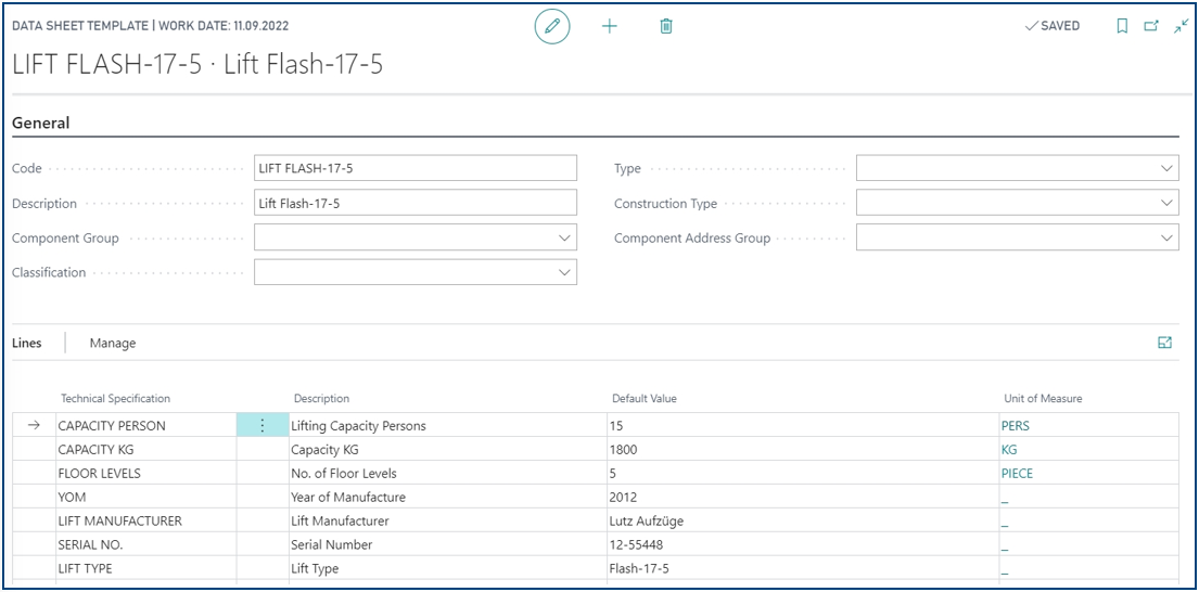 2024-12-03 09_54_53-TFM06 Manual - Technical Specification and Data Sheet Template BC18  -  Geschütz.png