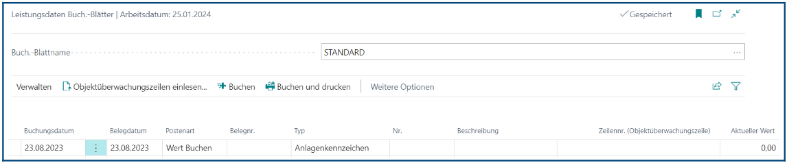 2024-12-03 10_19_22-TA08 Anleitung - Leistungsdatenerfassung BC22.pdf – Mozilla Firefox.png