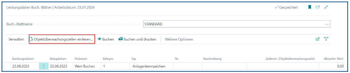 2024-12-03 10_22_54-TA08 Anleitung - Leistungsdatenerfassung BC22.pdf – Mozilla Firefox.png