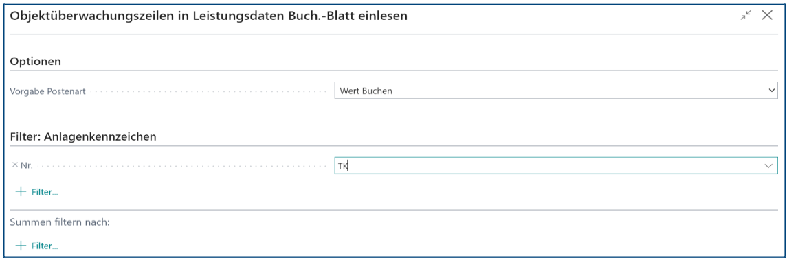 2024-12-03 10_24_11-TA08 Anleitung - Leistungsdatenerfassung BC22.pdf – Mozilla Firefox.png