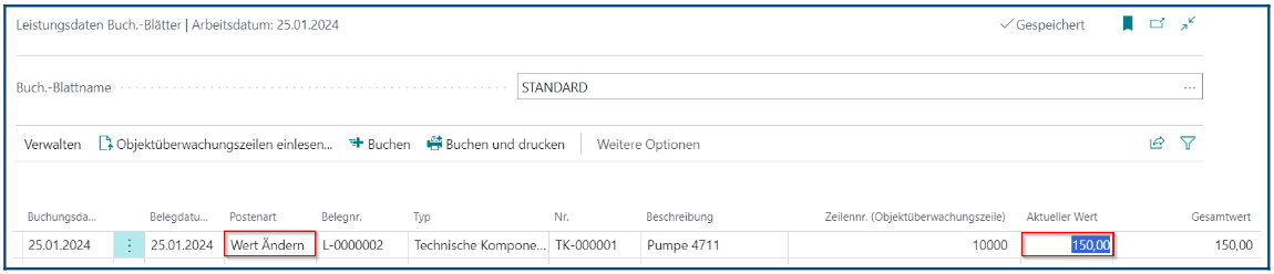 2024-12-03 10_25_56-TA08 Anleitung - Leistungsdatenerfassung BC22.pdf – Mozilla Firefox.png