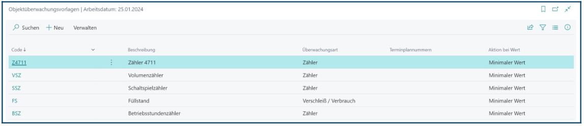 2024-12-03 10_12_18-TA08 Anleitung - Leistungsdatenerfassung BC22.pdf – Mozilla Firefox.png