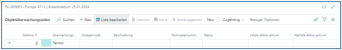 2024-12-03 10_15_26-TA08 Anleitung - Leistungsdatenerfassung BC22.pdf – Mozilla Firefox.png