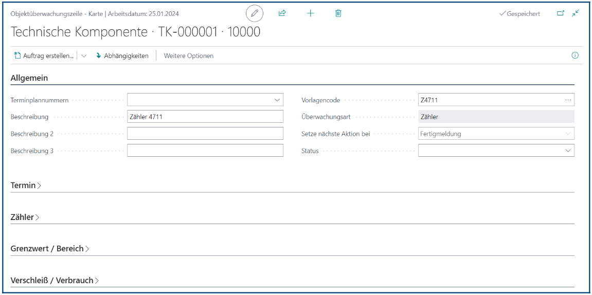 2024-12-03 10_16_35-TA08 Anleitung - Leistungsdatenerfassung BC22.pdf – Mozilla Firefox.png
