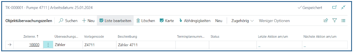 2024-12-03 10_15_49-TA08 Anleitung - Leistungsdatenerfassung BC22.pdf – Mozilla Firefox.png