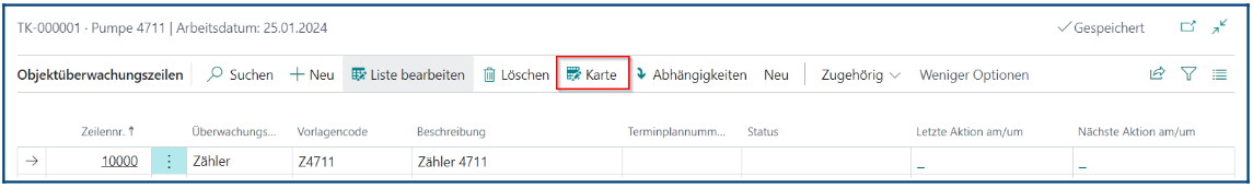 2024-12-03 10_16_10-TA08 Anleitung - Leistungsdatenerfassung BC22.pdf – Mozilla Firefox.png