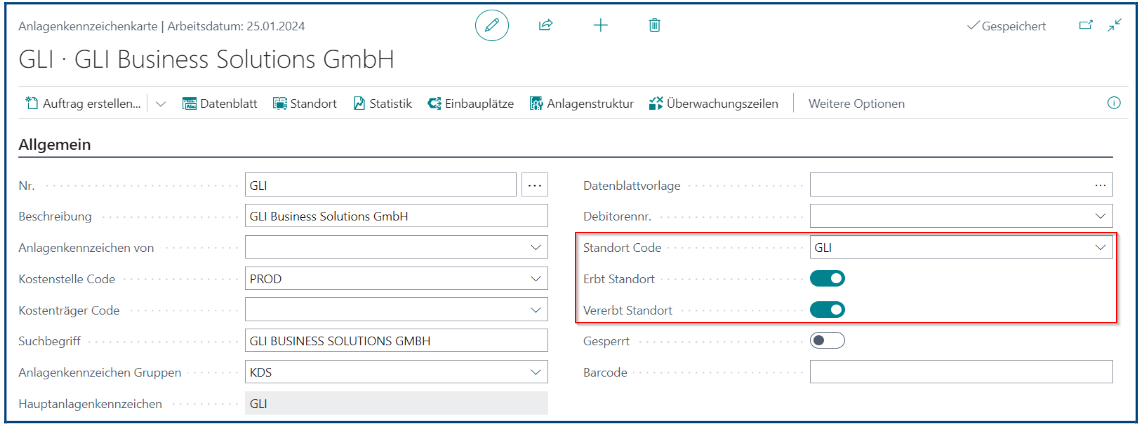 2024-12-03 12_00_37-TA09 Anleitung - Technischer Objektstandort Erfassung und Funktion BC22.pdf – Mo.png