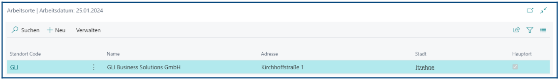 2024-12-03 12_02_41-TA09 Anleitung - Technischer Objektstandort Erfassung und Funktion BC22.pdf – Mo.png