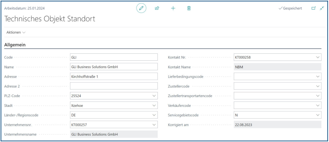 2024-12-03 11_58_19-TA09 Anleitung - Technischer Objektstandort Erfassung und Funktion BC22.pdf – Mo.png