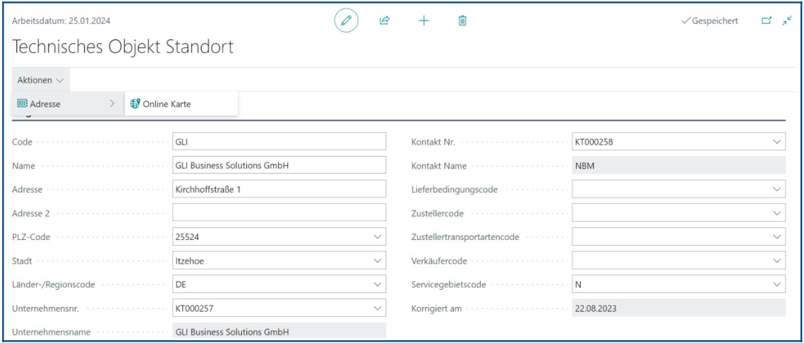 2024-12-03 12_00_14-TA09 Anleitung - Technischer Objektstandort Erfassung und Funktion BC22.pdf – Mo.png