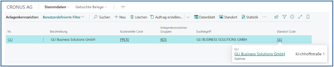 2024-12-03 12_01_36-TA09 Anleitung - Technischer Objektstandort Erfassung und Funktion BC22.pdf – Mo.png