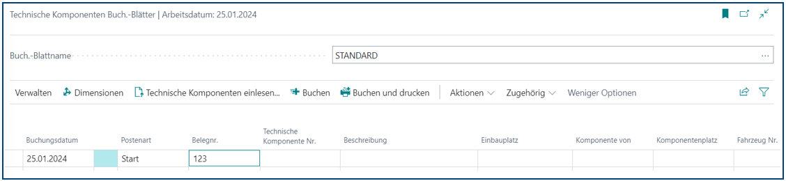 2024-12-03 12_17_15-TA10 Anleitung - Komponentenplatz an Technischer Komponente BC22  -  Geschützte .png