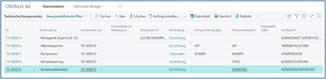 2024-12-03 12_18_44-TA10 Anleitung - Komponentenplatz an Technischer Komponente BC22  -  Geschützte .png