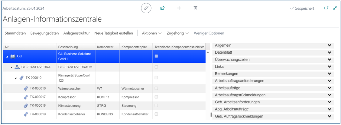 2024-12-03 12_19_11-TA10 Anleitung - Komponentenplatz an Technischer Komponente BC22  -  Geschützte .png