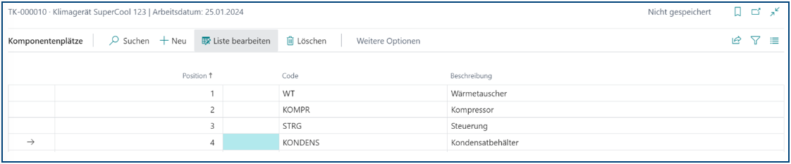 2024-12-03 12_15_59-TA10 Anleitung - Komponentenplatz an Technischer Komponente BC22  -  Geschützte .png