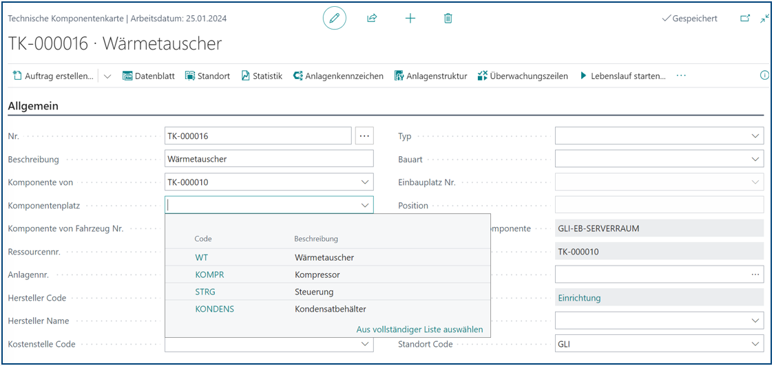 2024-12-03 12_16_48-TA10 Anleitung - Komponentenplatz an Technischer Komponente BC22  -  Geschützte .png