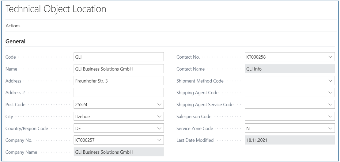 2024-12-03 14_07_50-TFM09 Manual - Technical Object Location Setup and Function BC18  -  Geschützte .png