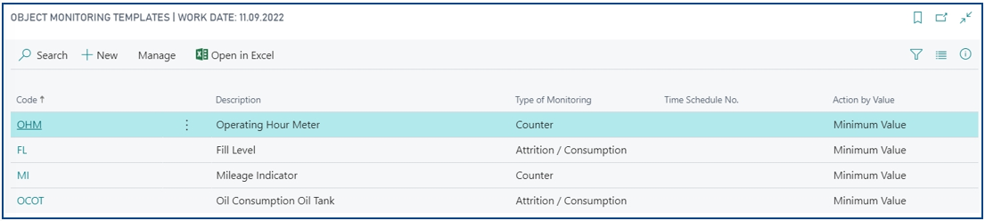 2024-12-03 14_15_52-TFM08 Manual - Performance Characteristics Acquisition BC18  -  Geschützte Ansic.png