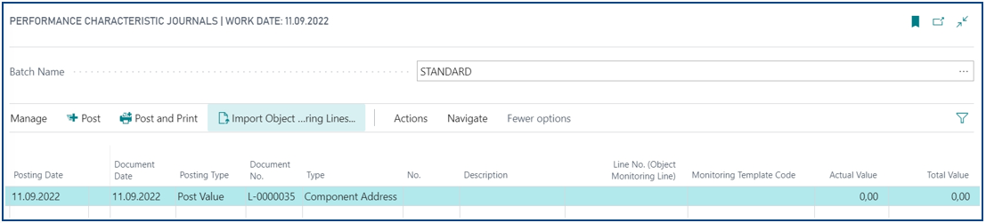 2024-12-03 14_28_54-TFM08 Manual - Performance Characteristics Acquisition BC18  -  Geschützte Ansic.png