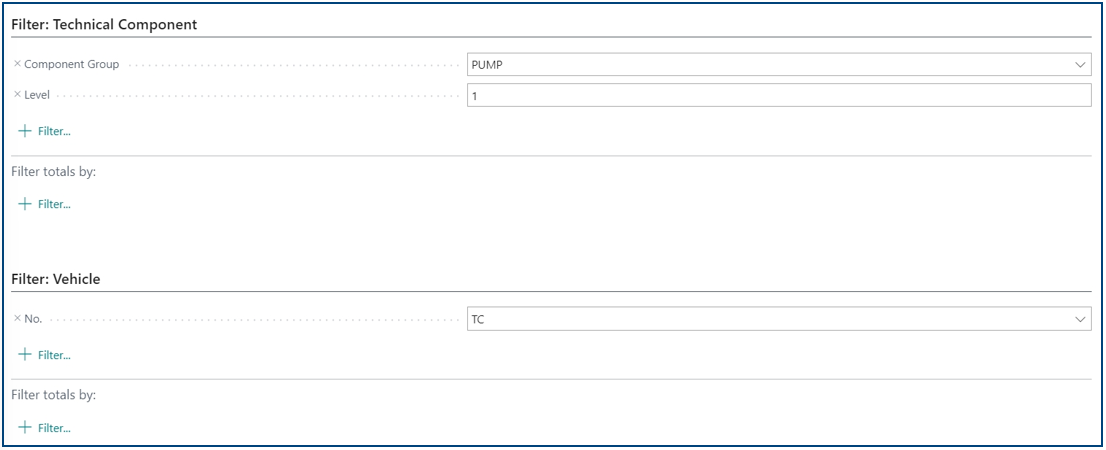 2024-12-03 14_30_27-TFM08 Manual - Performance Characteristics Acquisition BC18  -  Geschützte Ansic.png