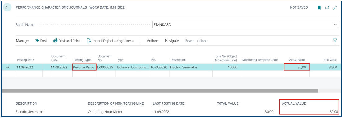 2024-12-03 14_31_38-TFM08 Manual - Performance Characteristics Acquisition BC18  -  Geschützte Ansic.png