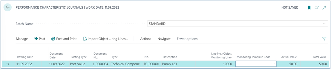 2024-12-03 14_27_34-TFM08 Manual - Performance Characteristics Acquisition BC18  -  Geschützte Ansic.png
