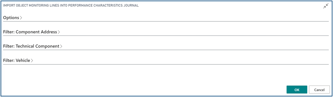 2024-12-03 14_29_45-TFM08 Manual - Performance Characteristics Acquisition BC18  -  Geschützte Ansic.png