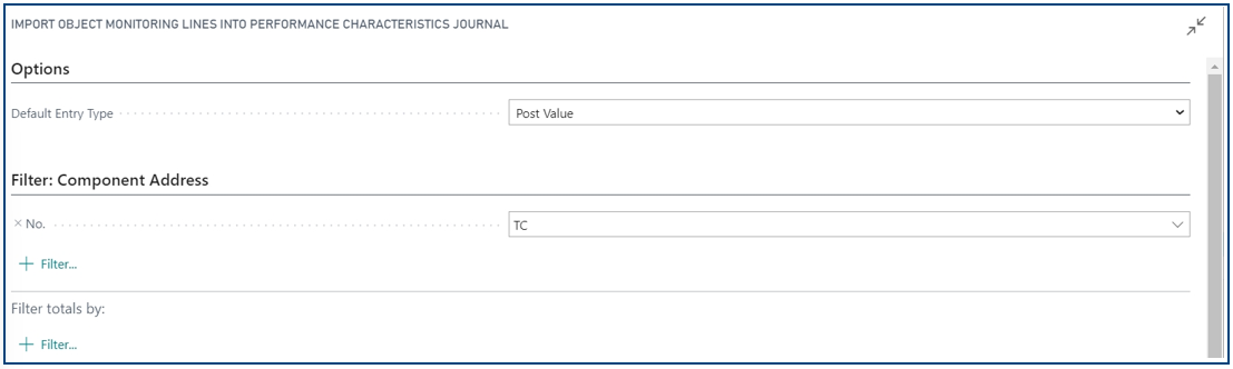 2024-12-03 14_30_12-TFM08 Manual - Performance Characteristics Acquisition BC18  -  Geschützte Ansic.png